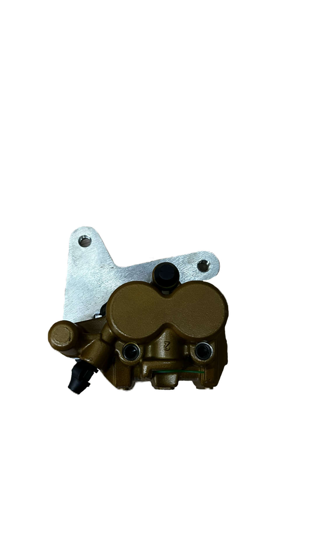 Kanuni Fren Hamili (Kaliper Taşıyıcı) – Deer 152 Uyumlu – Orijinal Yedek Parça