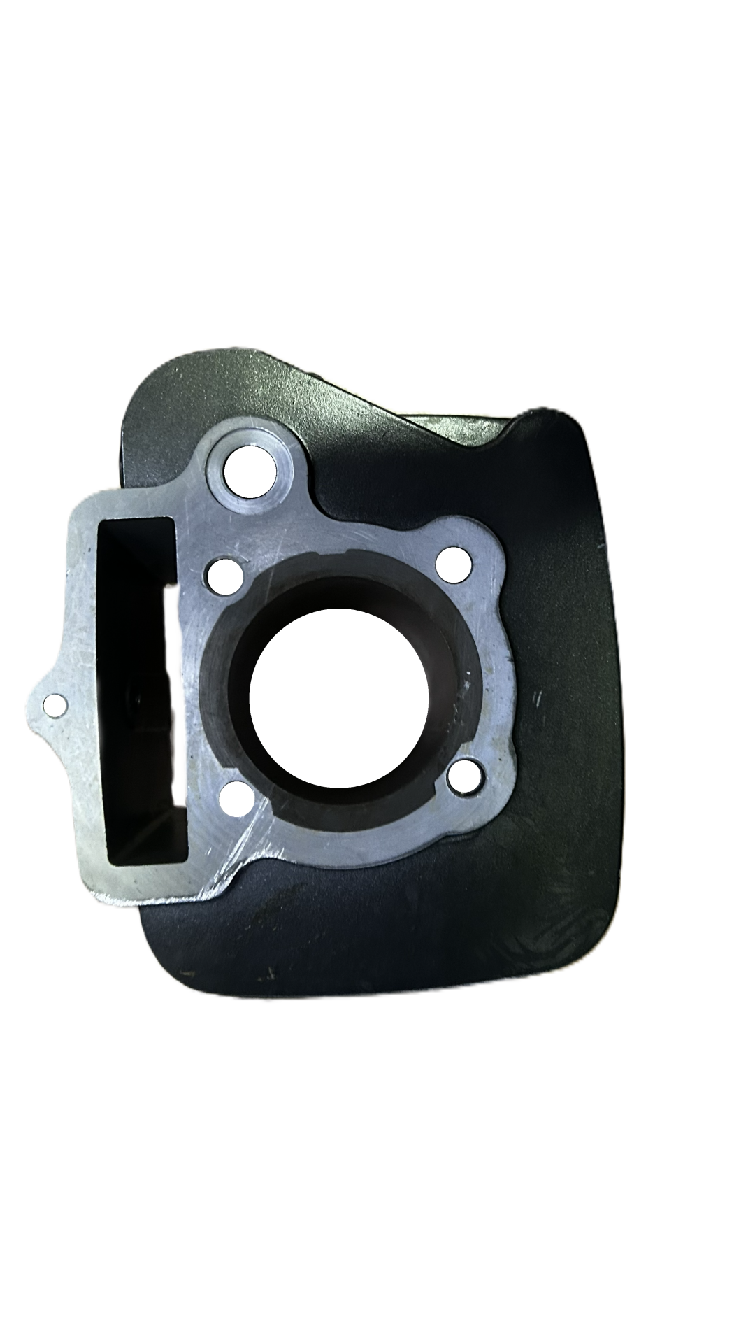 Kanuni Elite 100 Silindir (Üst Silindir) – Orijinal Kanuni Yedek Parça