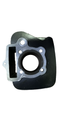 Kanuni Elite 100 Silindir (Üst Silindir) – Orijinal Kanuni Yedek Parça