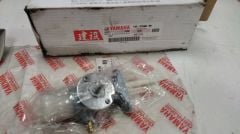 YAMAHA YBR 125cc ORİJİNAL   BENZİN MUSLUĞU 5VL-F4500-00