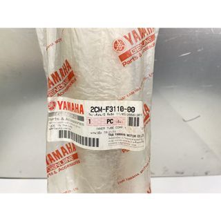 YAMAHA (2014-2018) TRİCİTY 125cc ORİJİNAL ÖN AMORTİSÖR İÇ TÜP 2CM-F3110-00