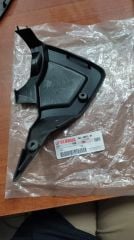 YAMAHA YBR125cc ORİJİNAL  SOL PANZALOT 5VL-F837L-01