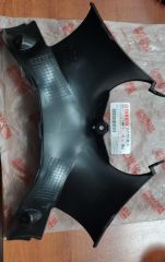 YAMAHA TRİCİTY 125cc ORİJİNAL GİDON ÖN SİPERLİK 2CM-F6145-00