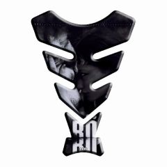 1403 UNİVERSAL TANK PAD 188