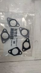 YAMAHA YZF-R125/WR 125 (2008-13) ORİJİNAL OTOMATİK (KAM ZİNCİR) GERGİ CONTASI 5VV-E2213-10