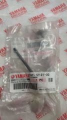 YAMAHA YZF R1 2004-15 ORİJİNAL EGZOZ SUBABI 5VY-12121-00