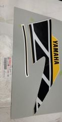 YAMAHA ORİJİNAL R1 STICKER 5VY-283B1-10