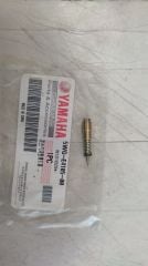 YAMAHA XC125 E (CYGNUS) ORİJİNAL KARBÜRATÖR AYAR VİDASI 5WG-E4105-00