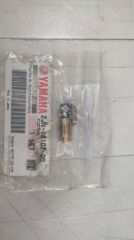 YAMAHA XT600 ORİJİNAL KARBÜRATÖR İĞNE VANASI SETİ 2JN-14107-00