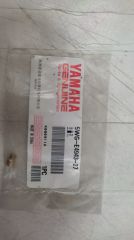 YAMAHA CYGNUS RS ORİJİNAL KARBÜRATÖR ANA MEME 5WG-E4943-27