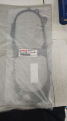 YAMAHA XC125 E ORİJİNAL KARTER KAPAK CONTASI 5WG-E5451-10