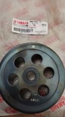 YAMAHA CYGNUS RS 125cc ORİJİNAL ARKA KAVRAMA ÇANAK 5WG-E6611-01