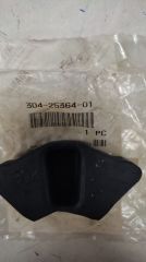YAMAHA TTR110/RT100/PW80cc ORİJİNAL ARKA TEKER KAPLİN TAKOZU 304-25364-01