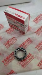 YAMAHA TRİCİTY 125cc ORİJİNAL RULMAN 33S-E5693-00