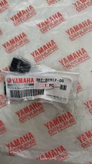 YAMAHA FZR750-1000/FJ1100-1200/WMX12 ORİJİNAL SWİTCH 36Y-82917-00