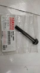 YAMAHA YBR 125cc ORİJİNAL CİVATA 90105-08803