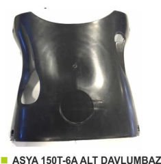 ASYA 150T-6 A ALT DAVLUMBAZ