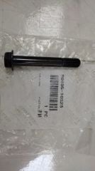 YAMAHA XVS95 ORİJİNAL FLAŞ CİVATA 90105-10323