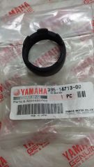 YAMAHA LB 50cc ORİJİNAL SOMUN 395-14713-00