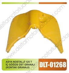 ASYA NOSTALJİ 125 T İÇ GÖĞÜS ÜST GRANAJ (KONTAK GRANAJI)