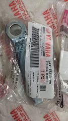 YAMAHA F1Zr ORİJİNAL FREN LEVYESİ 3AY-F5355-00