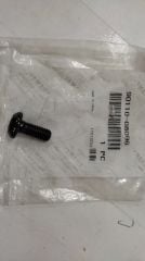 YAMAHA ROADSTAR WARRIOR ORİJİNAL SİYAH ALTIGEN VİDA (EGSOZ) 90110-08096