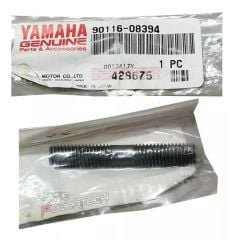 YAMAHA ORİJİNAL SİLİNDİR SAPLAMA VİDASI 90116-08394