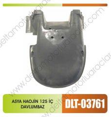 ASYA HAOJİN 125 İÇ DAVLUMBAZ