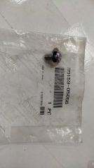 YAMAHA FZ1 ORİJİNAL RONDELALI VİDA 90159-05056
