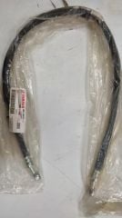 YAMAHA YBR 125cc ORİJİNAL FREN HORTUMU 3D9-F5872-11
