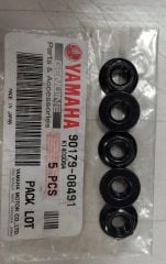 YAMAHA JENERATÖR ORİJİNAL SOMUN 90179-08491