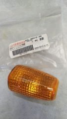YAMAHA YBR 125ESD ORİJİNAL ÖN SİNYAL 3D9-H3312-20