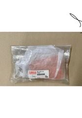 YAMAHA YBR 125ESD ORİJİNAL ÖN SAĞ SİNYAL CAMI 3D9-H3322-20