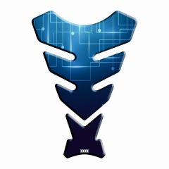 1403 UNİVERSAL TANK PAD 341