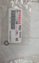 YAMAHA ORİJİNAL TW200cc ÖN TEKER RONDELA 90201-07076