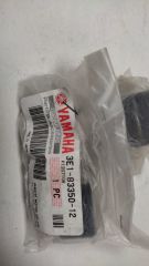 YAMAHA 1992-1999 AG100 ORİJİNAL FLAŞÖR 3E1-83350-12