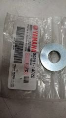 YAMAHA ATV 660 ORİJİNAL KRANK MİL PİSTON PULU 90201-14022