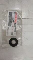 YAMAHA XV17 ORİJİNAL EKSANTİRİK MİL ZİNCİR RONDELASI 90201-140H8