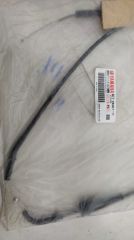 YAMAHA DTR 125ccORİJİNAL GAZ TELİ 3ET-26301-11