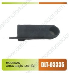 MODENAS ARKA BEŞİK LASTİĞİ