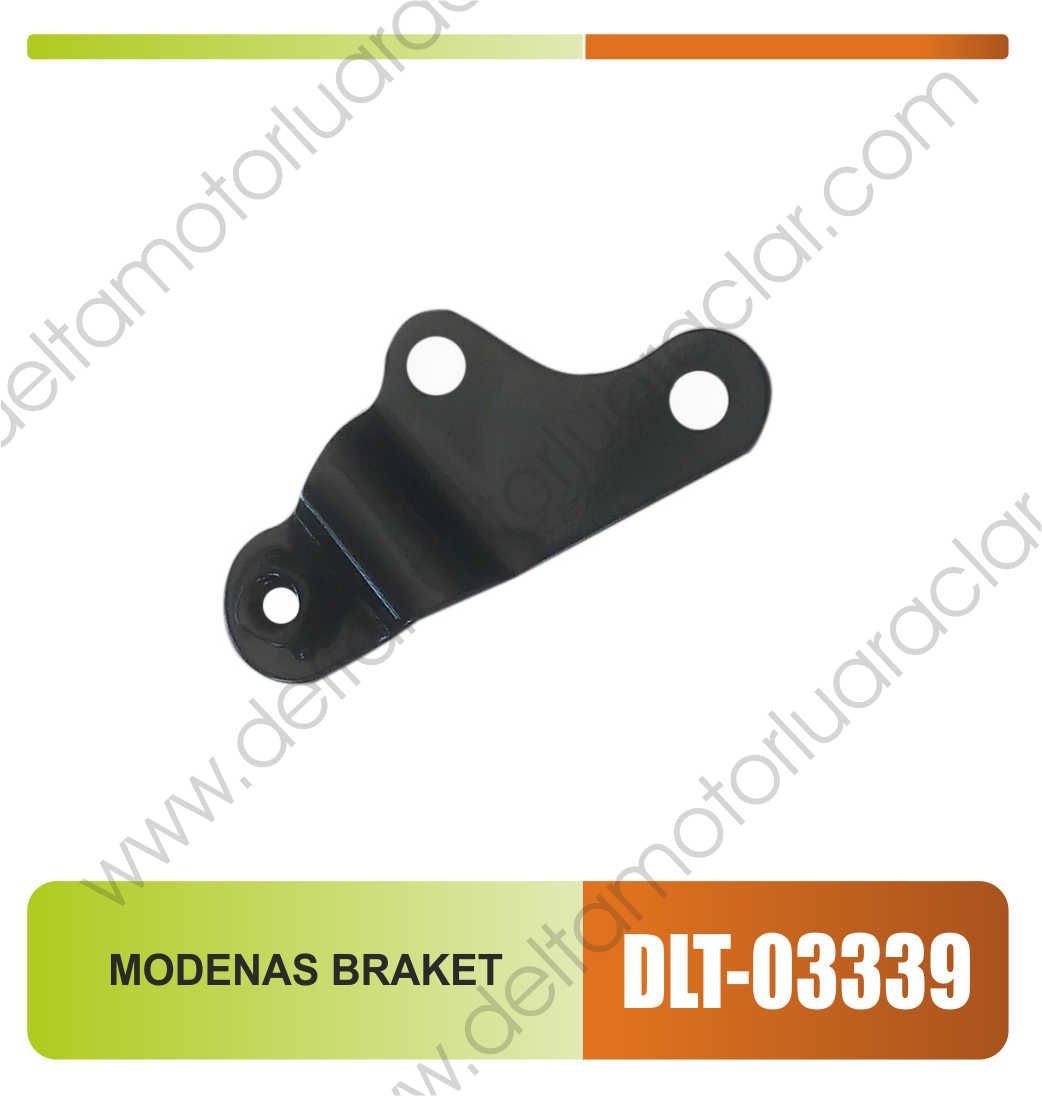 MODENAS BRAKET