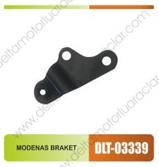 MODENAS BRAKET