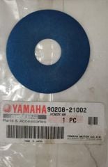YAMAHA ORİJİNAL MİO ŞANZIMAN PULU 90208-21002
