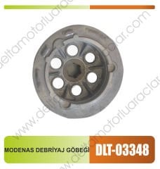 MODENAS DEBRİYAJ GÖBEĞİ