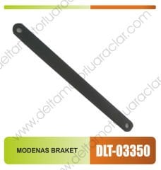 MODENAS BRAKETİ