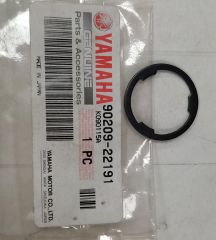 YAMAHA FRZ600 ORİJİNAL ŞANZIMAN RONDELASI 90209-22191