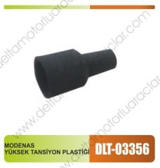 MODENAS YÜKSEK TANSİYON PLASTİĞİ