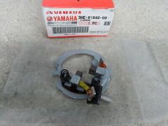YAMAHA T-MAX XP500 ORİJİNAL KÖMÜR TUTUCU 3HE-81840-00