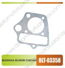 MODENAS SİLİNDİR CONTASI