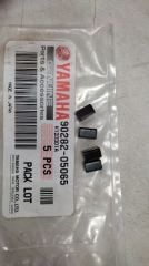 YAMAHA TT600 ORİJİNAL KRANK DENGELEYİCİ (KAMA) 90282-05065
